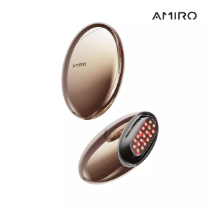 AMIRO S1 Facial RF Skin Tightening Device