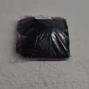 Leakproof Incontinence Underwear for Elderly Women (4X-Large)