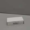 For Men Blue Light Blocking Reading Glasses, Half Frame Metal Readers with Spring Hinge, 3-Pack (Black&Gunmetal&Brown)