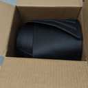 powoq Hood Protector Compatible with 2019-2026 GMC Sierra 1500 Deflector Upgraded TPE Shield Hood Deflector Replacement for 2019-2026 GMC Sierra 1500 Accessories