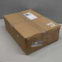 BestEvMod Upgrade Mud Flaps Splash Guards Compatible with Tesla Cybertruck 2026 2025 2024 Splash Fender OEM Style ABS Winter Sediment Dirt Protection Set of 4 No Need to Drill Full Cover