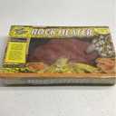 Zoo Med Repticare Standard Rock Heater (1 Count (Pack of 1))