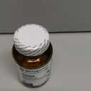 Metagenics UltraFlora Balance Probiotic - Shelf-Stable Daily Gut Health Supplement for Digestive & Immune Support* - Non-GMO & Gluten-Free - 30 Capsules (30 Count (Pack of 1))