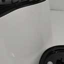 Everlasting Comfort 6L Humidifier Large Room, High Mist Output 50+ HR Runtime Ultrasonic Top Fill Humidifiers for Bedroom, Easy to Use & Clean for Home, Baby Humidifier, Plants, Congestion, Indoor