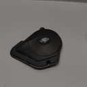CHANGCHENG Electric Dirt Bike Engine Case Saver Engine Cover Carbon Fiber Pattern for Talaria Sting MX3 MX4 MX5