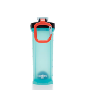 Contigo® Fit Shake & Go 2.0 Shaker Bottle, 28 oz (828 ml) 
