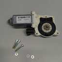 80-03129-90 Power Step Running Board Motor Kit, Replacement for AMP Research Step Running Board Motor #Replace A10049-113, 80-03129-90