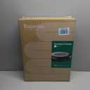 iRobot Roomba Combo i5 Robot Vacuum & Mop - Clean by Room with Smart Mapping, Works with Alexa, Personalized Cleaning Powered OS, Ideal for Pet Hair, Carpet and Hard Floors