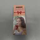 Stainless Steel Tea Infuser Set for Loose Leaf Tea  Durable Food-Grade Strainer with Long Handle, Hook, Drip Tray, and Cleaning Brush, Suitable for Single-Cup Brewing