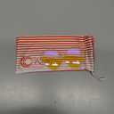 Raydi Polycarbonate Replacement Lenses for RayBan Meta Wayfarer RW4006 50mm Sunglasses - Ice Blue Photochromic - Non - Polarized