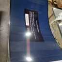 Samsung 55" Odyssey Ark 2nd Gen 4K UHD 1000R Curved Gaming Monitor, 165Hz, 1ms, 4 Input Multi View, Quantum Mini-LED, AMD FreeSync Premium Pro, HDR 10+, Height Adjustable Screen, LS55CG970NNXGO