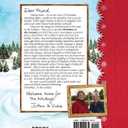 Christmas in the Country Cookbook (Seasonal Cookbook Collection)