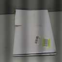 Solar Panel Mounting Bracket Kit System to Metal Roof Sloped or Flat Pitched Tile Shingle Roofs for 1-2pcs Solar Panels with End Cap