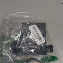 Orbit 90204Z B-hyve Gen 2 Smart Hose Watering Timer with Wi-Fi Hub (1-Pack)