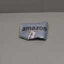 Cat Cone Collar Soft Elizabethan Collar for Surgery Recovery - Adjustable for Small and Large Cats Kittens to Stop Licking (S (Neck 5"-7"), Blue)