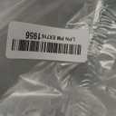 Philips Sonicare Cordless Power Flosser 3000 - Water Flosser with Innovative Quad Stream Technology, Oral Irrigator with 2 Flossing Modes and 3 Pressure Levels, IPX7 Waterproof, White, HX3826/21