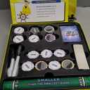 Wits & Wagers Deluxe