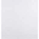 OCTO Cordless Blackout Roller Shades for Indoor Windows,Free-Stop Shade with Valance,Thermal Insulated Woven Fabric,UV Protection，Blinds for Home，Office，Easy to Install(72" H x 23" W, Linen)