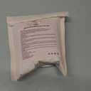 Beetles 3D Gel Nail Art Kit-Crystal Orb 3D Nail Art Clear 1 oz 5 in 1 Non-Sticky Hand Sculpting Building for Beginner DIY Salon at Home,Clear Solid Builder Nail Gel, UV & LED Lamp Cured Needed