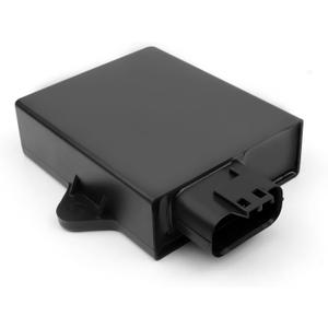 Ignition CDI Box For Suzuki Quadsport Z400 LTZ400 2x4 2005-2008 32900-07G10