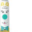 Sonicare for Kids Design a Pet Edition, Brush Head Bundle