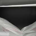 KOORUI 24-inch Computer Monitor Full HD 1920 x 1080p 100Hz VA Display 4000:1 Contrast Ratio with HDMI VGA, Three-Sided Slim Bezels, 100 x 100 mm VESA Mountable, Ergonomic Tilt, Black