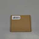 PCIe to Parallel Port Card, 1-Port LPT Adapter with Native Controller, Supports ECP/EPP/SPP/BPP, Compatible with Windows/Linux/DOS