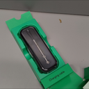 CHEF iQ Sense | Smart Wireless Meat Thermometer | Ultra-Thin Probe | WiFi Unlimited Range | 1000F Heat Safe | 5 Sensors | BBQ, Grill, Oven, Smoker, Air Fryer | Gen3