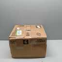 Goodnites Boys' Bedwetting Underwear, Size S/M (43-68 lbs), 99 Ct (3 Packs of 33)