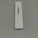 Stylus for Dell Latitude 2 in 1 Pen, 1.5mm Fine Tip Pencil Compatible with Dell Latitude 2 in 1 Stylus Pen, White