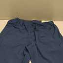HDHUGU Men shorts, 2XL