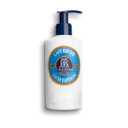 L'OCCITANE Moisturizing 15% Shea Butter Ultra-Rich Body Lotion. 8.40 fl oz