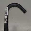 Gates 18952 Premium Molded Heater Hose