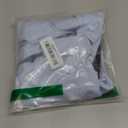 ReliBeauty Girls Teacher Costume with Glasses and Pointer Finger Stick (6/120)