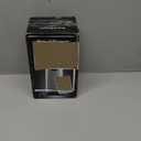 POHL SCHMITT Electric Can Opener with Knife Sharpener and Bottle Opener