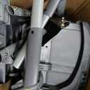 Graco DuoDiner DLX 6-in-1 High Chair - Britton