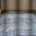 Huggies Size 1 Diapers, Snug & Dry Newborn Diapers, Size 1 (8-14 lbs), 128 Count