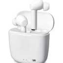 Ilive Truly Wire-Free True Wireless Bluetooth Stereo Earbuds