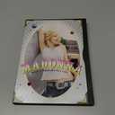 Madonna: What It Feels Like for a Girl