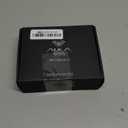 AULA SC580 Wireless Gaming Mouse, Tri-Mode 2.4G/BT5.0/USB-C Gaming Mouse, 12000 DPI Rechargeable Wireless Mouse with 6 Programmable Buttons, Ergonomic Computer Mouse for Laptop/PC/Mac/Tablet