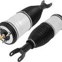 Air Struts Suspension Kits Shocks Struts & Suspensions Replacement Struts Airmatic Kits SCITOO Fit for 2013-2019 for Ram 1500