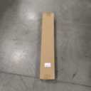 Archery Recurve Bow and Arrows Set for Adults Metal Riser 51" Longbow Kit Right Hand Straight Bow for Beginner Outdoor Hunting Shooting Practice (30lb)