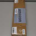 Rear Camber Arm for Infiniti G35 2006-2008, G37 2008-2013, M35 M45 Q40 QX70, Nissan 370Z 2009-2016, Adjustable Camber Arms -3.00 to +3.00 with Cam Bolts, Lower Suspesnion Control Arm 2PCS