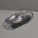 Clarks Women's Cora Harbor Loafers Size 9