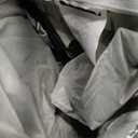 Raynesys Sports Pods, Instant Pop Up Bubble Tent Fits 1-2 Persons, Spacious Interior, High Visibility & Ventilation for Outside Sports Events, Fishing