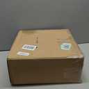 Master Appliance - 302900 HG-752A-A1 Dual Temperature 750/1000° Heat Gun, 1740 Watts, 230 V, 60 Hz