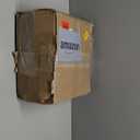 16 lbs or 7.2 kg Ground Walnut Shell Media 18-40 Grit - Fine Walnut Shells for Tumbling, Vibratory Or Blasting