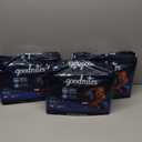 Goodnites Nighttime Bedwetting Underwear, Boys' XS (28-43 lb.), 99 Ct (3 Packs of 33)