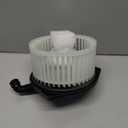 AC Heater Blower Motor Fan for 2002-2005 Honda Civic Si Hatchback /2002-2006 Acura RSX, Replaces 79307-S6M-A42 / 700243