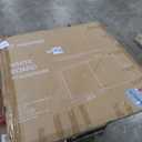 Magnetic Dry Erase Board 96 x 48 inches, Maxtek 4" x 8" Whiteboard for Wall, Large White Board Dry Erase Foldable Wall-Mounted Aluminum Frame Erase Board with Marker Tray for Office Home and School